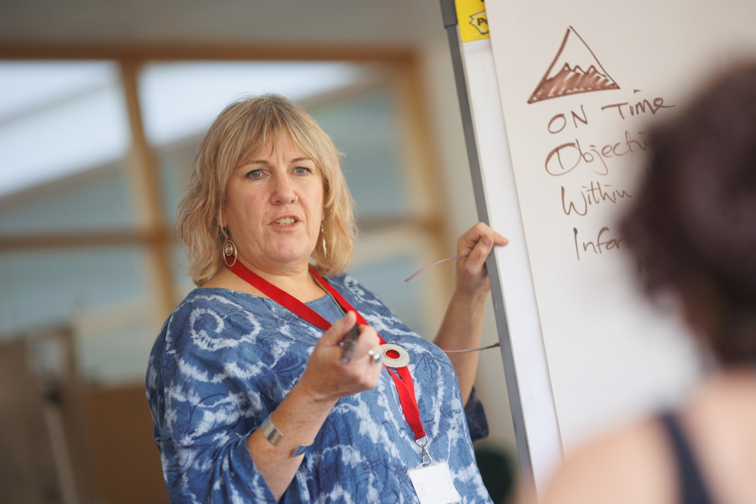 Key Strategies for Implementing Early College Programs