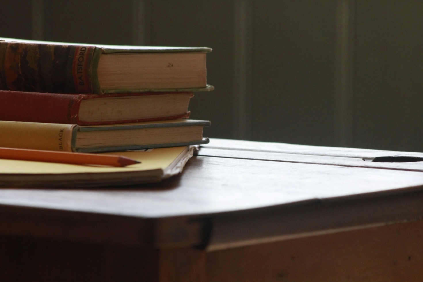 Reflections on a Decade of Teaching and Advocacy